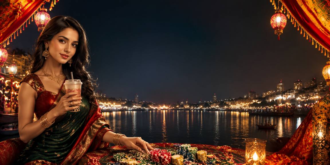 64hbajee স্পোর্টস বেটিং