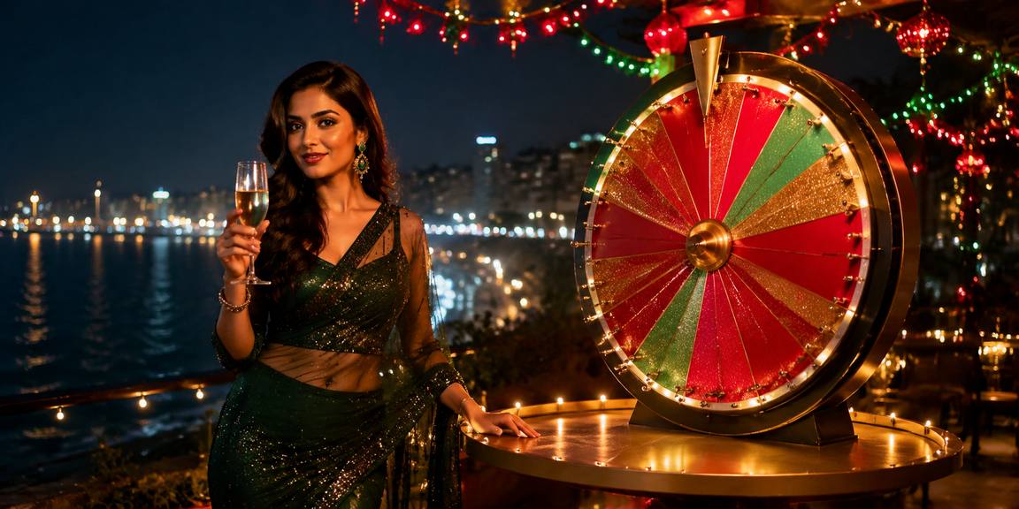 64hbajee ক্র্যাশ গেম