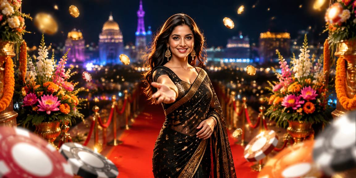 64hbajee Android সংস্করণ