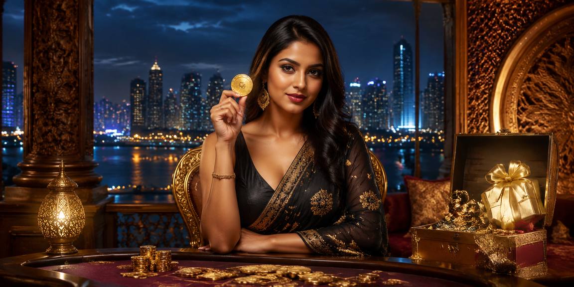64hbajee 64hbajee মোবাইল অ্যাপ দিয়ে যেকোনো জায়গা থেকে লবিতে ঢুকে যান