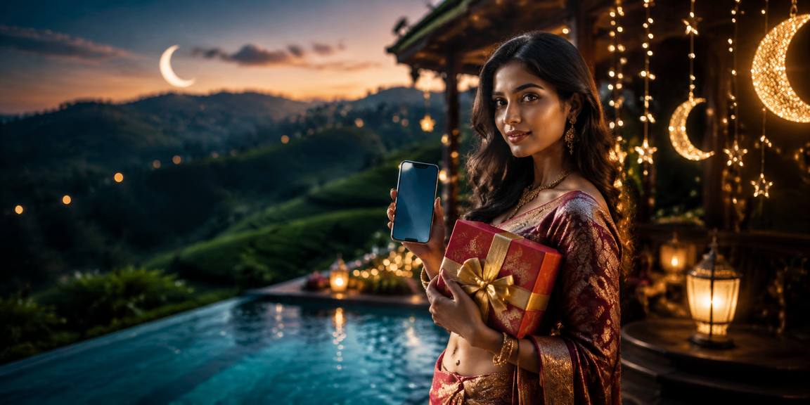 64hbajee 64hbajee প্রশ্নোত্তর – আপনার জিজ্ঞাসার উত্তর এখানে